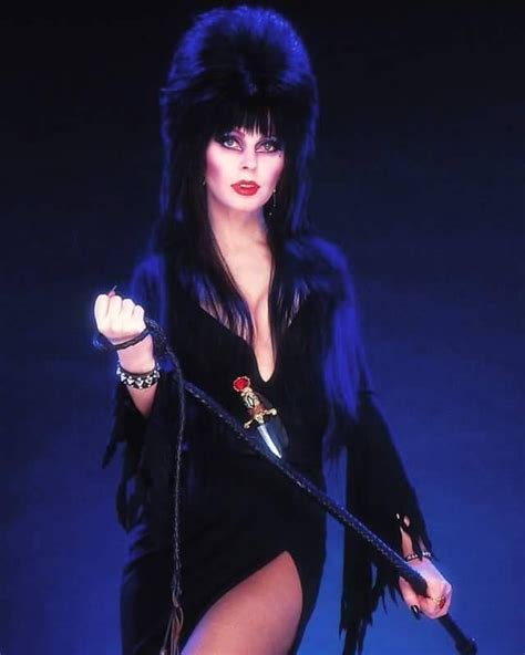 elviras boobs|Elvira, Mistress Of The Dark: 30 Stunning Photos of Cassandra .